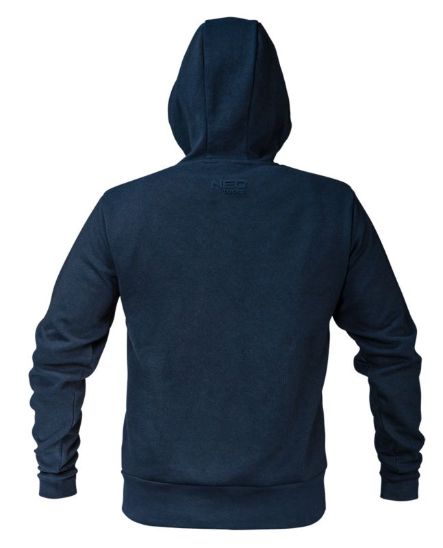 NEO TOOLS PREMIUM arbejdstrøje M 1 stk.