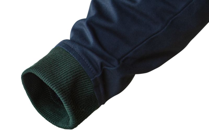 NEO TOOLS PREMIUM arbejdstrøje M 1 stk.