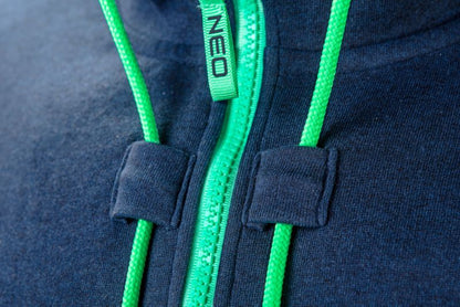 NEO TOOLS PREMIUM arbejdstrøje XXL 1 stk.