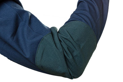 NEO TOOLS Premium arbejdstrøje XXXL 1 stk.