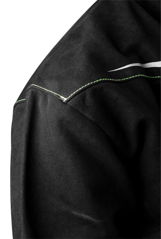 Arbejdstrøje NEO TOOLS PRO 255 g/m² XL 1 stk.