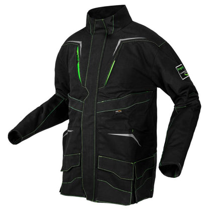 Arbejdstrøje NEO TOOLS PRO 255 g/m² XXL 1 stk.