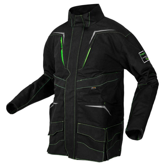 Arbejdstrøje NEO TOOLS PRO 255 g/m² XXL 1 stk.
