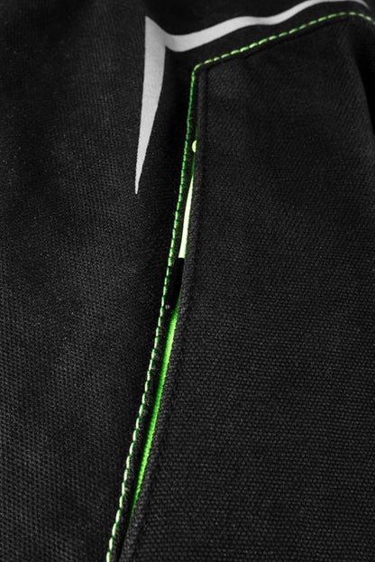 Arbejdstrøje NEO TOOLS PRO 255 g/m² XXL 1 stk.