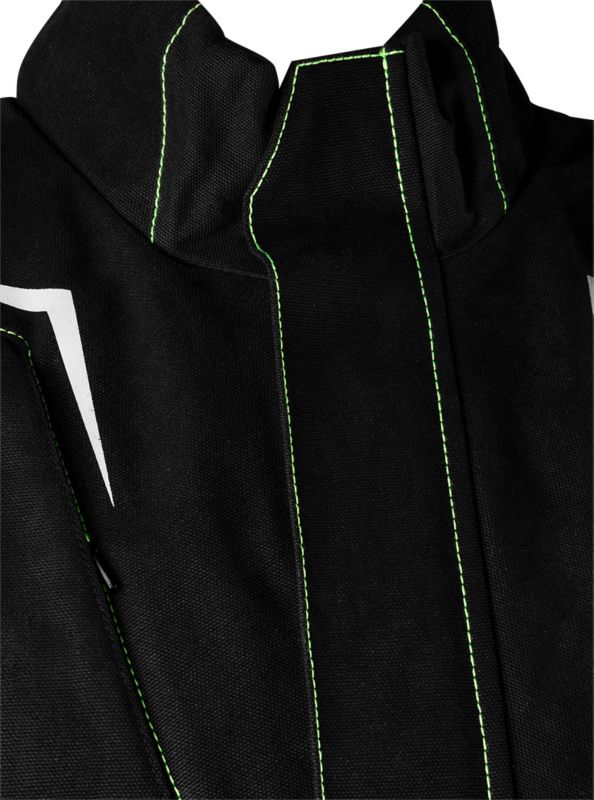 Arbejdstrøje NEO TOOLS PRO 255 g/m² XXL 1 stk.