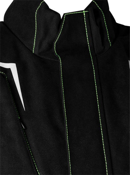 Arbejdstrøje NEO TOOLS PRO 255 g/m² XXL 1 stk.