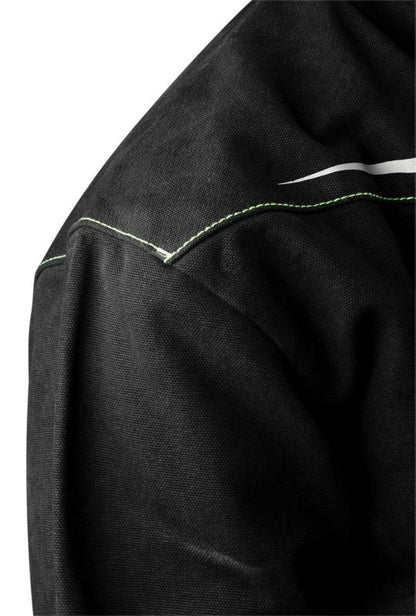 Arbejdstrøje NEO TOOLS PRO 255 g/m² XXL 1 stk.