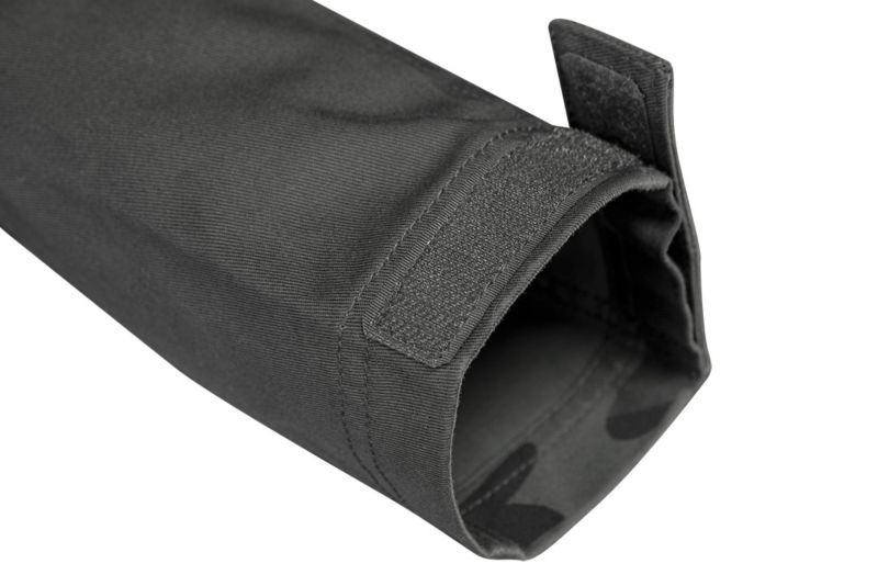 Arbejdstrøje NEO TOOLS URBAN 255 g/m² XL 1 stk.