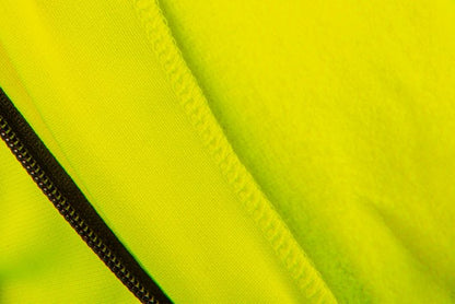 NEO TOOLS advarselsarbejdstrøje M 1 stk.
