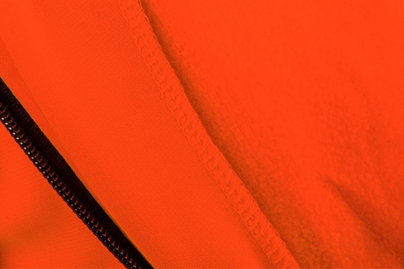 NEO TOOLS advarselsarbejdsbluse, M, 1 stk.