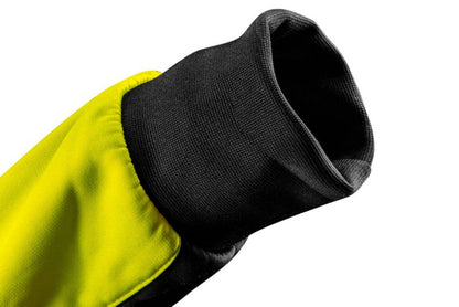NEO TOOLS advarselsarbejdsbluse XXL, 1 stk.