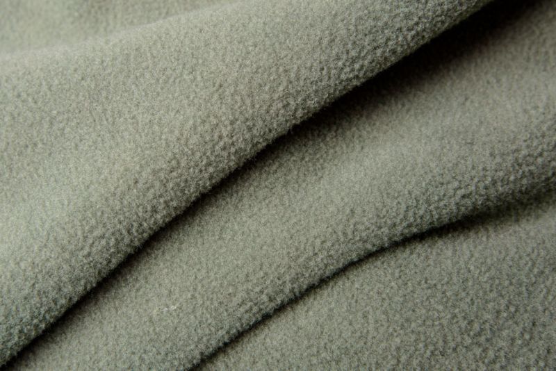 NEO TOOLS CAMO polarfleece arbejdstrøje 300 g/m² M 1 stk.