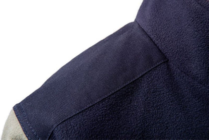 NEO TOOLS CAMO polarfleece arbejdstrøje 300 g/m² M 1 stk.