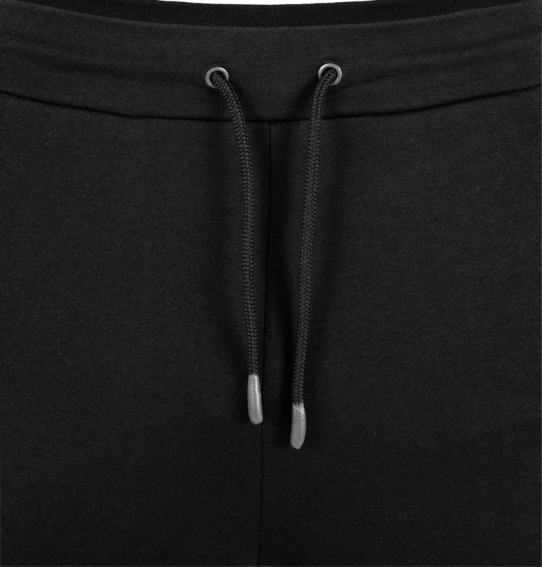 Unisex arbejdsbluse NEO TOOLS S COMFORT, sort-grå, 1 stk.