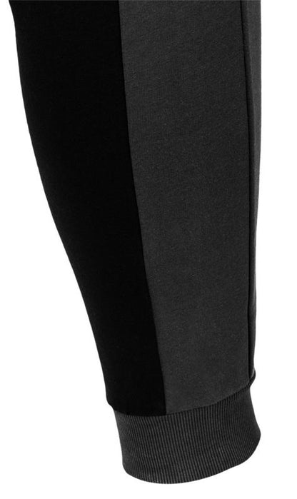 Unisex arbejdsbluse NEO TOOLS XL COMFORT, grå-sort, 1 stk.