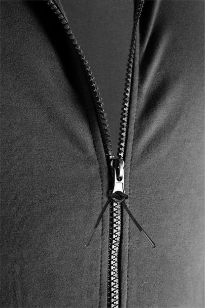 Zip-up hættetrøje NEO TOOLS COMFORT 320 g/m² S 1 stk.