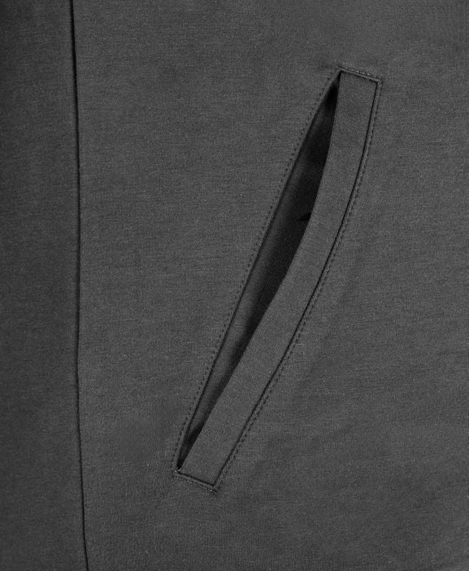 Zip-up hættetrøje NEO TOOLS COMFORT 320 g/m² S 1 stk.