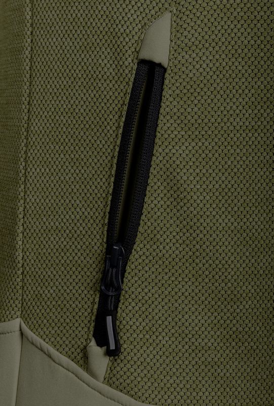 Softshell-trøje NEO TOOLS OUTDOOR 265 g/m² L 1 stk.