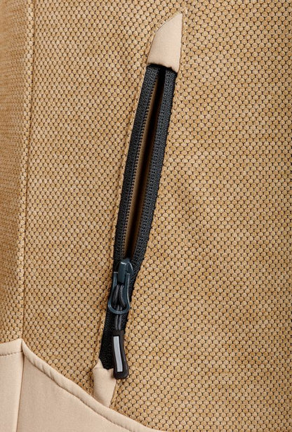 Softshell-trøje NEO TOOLS OUTDOOR 265 g/m² S 1 stk.