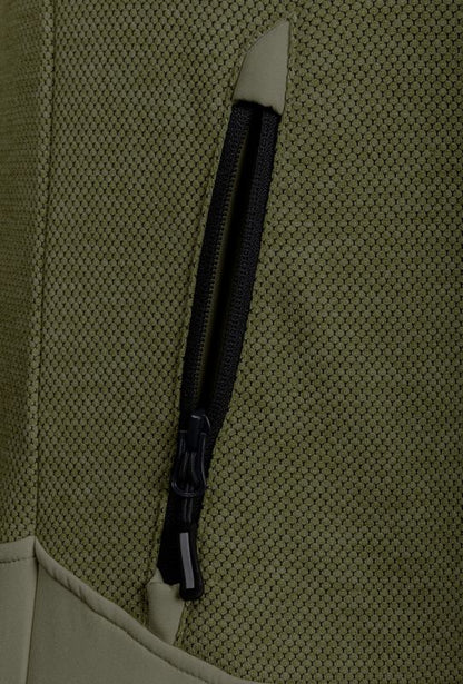 Neo Tools Outdoor softshell-trøje 265 g/m² XXL, 1 stk.