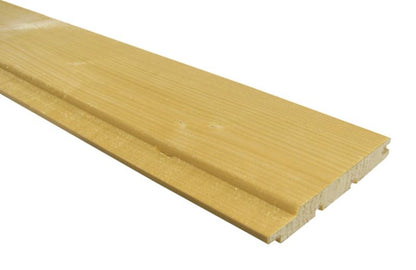 Granbois granpanel 12 x 96 x 3000 mm 2,88 m²