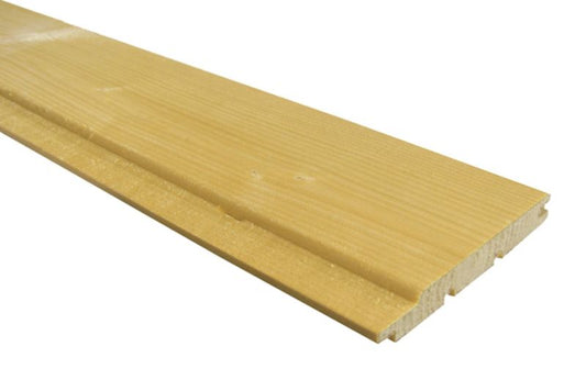 Granbois granpanel 12 x 96 x 3000 mm 2,88 m²