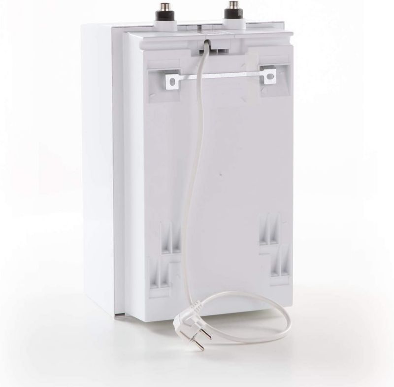 Trykløs Vandvarmer Under Vask 5 Liter 2000W | 4041056023137