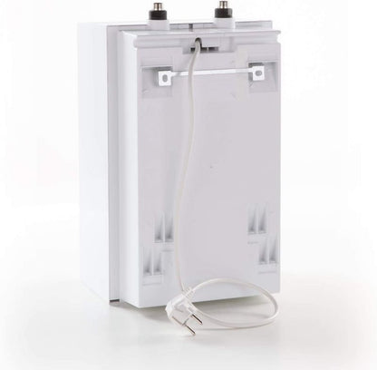 Trykløs Vandvarmer Under Vask 5 Liter 2000W | 4041056023137