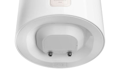 Elektrisk Vandvarmer Lydos Dune Plus 100 Liter 1.5 kW