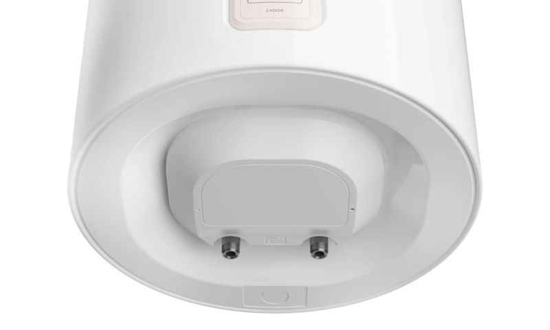 Elektrisk Vandvarmer Lydos Dune Plus 80 Liter