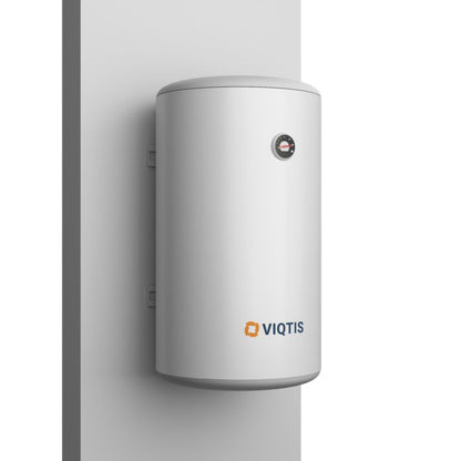 Elektrisk Vandvarmer JSM-80 80 Liter 2000W | 5907059976070
