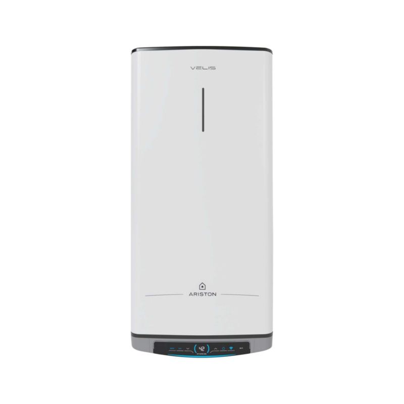 Elektrisk Vandvarmer Velis Dune Wifi 50 EU 45L 1,5 kW