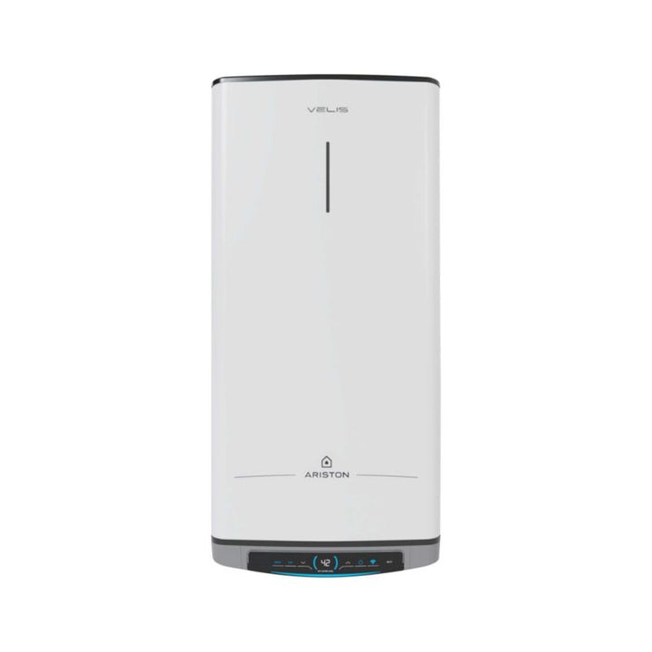 Elektrisk Vandvarmer Velis Dune Wifi 50 EU 45L 1,5 kW