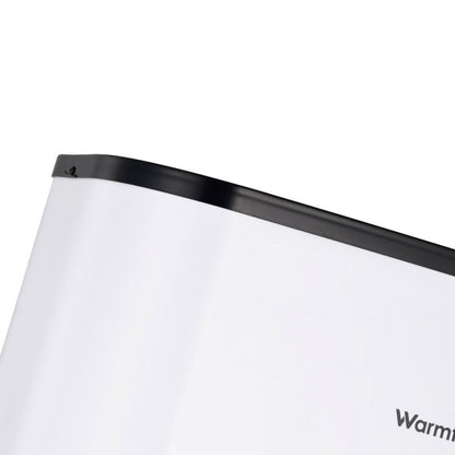 Elektrisk Vandvarmer BP100 100 Liter Lodret Slim WiFi