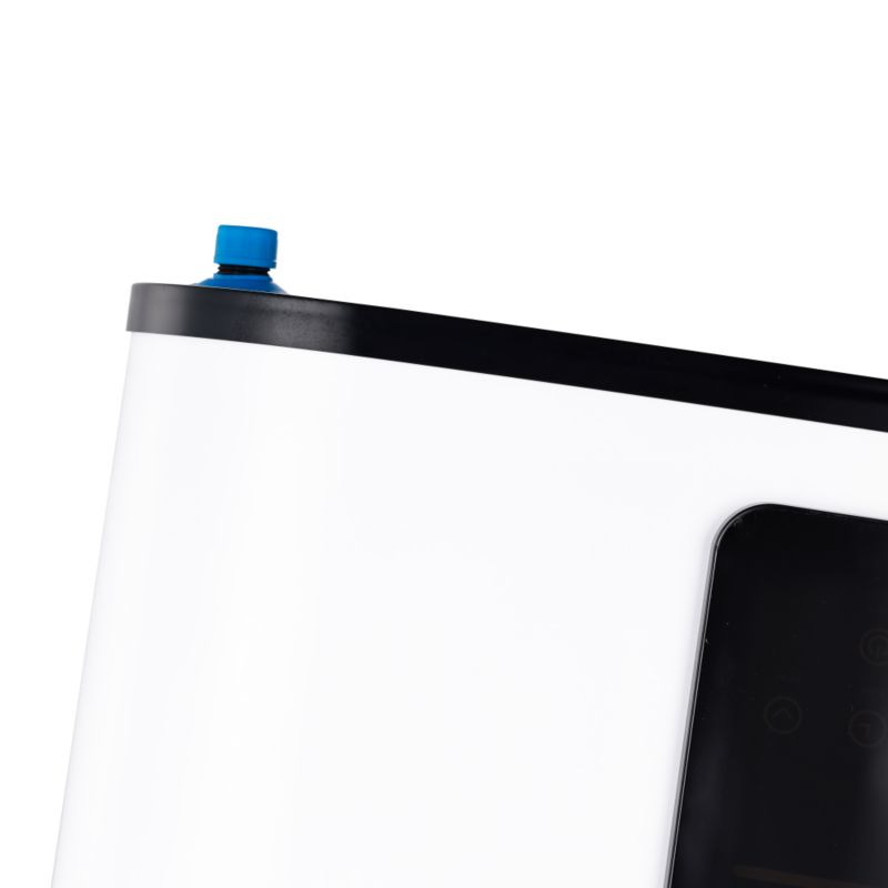 Elektrisk Vandvarmer BP80 80 Liter SLIM WiFi