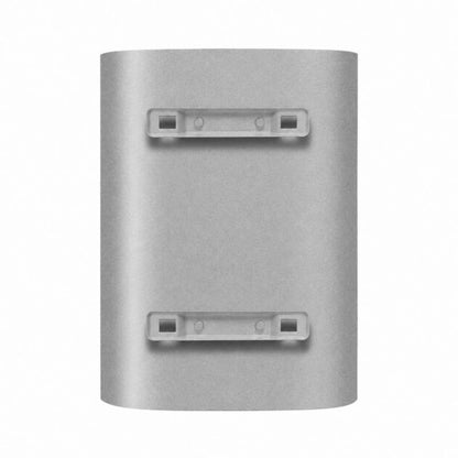 Elektrisk Vandvarmer BPC30 30 Liter Sølv Wi-Fi