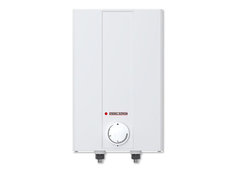 Vandvarmer 5 Liter 2 kW Over Vask