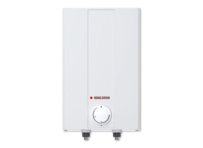 Vandvarmer 5 Liter 2 kW Over Vask