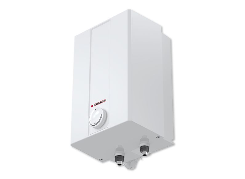 Vandvarmer 5 Liter 2 kW Over Vask
