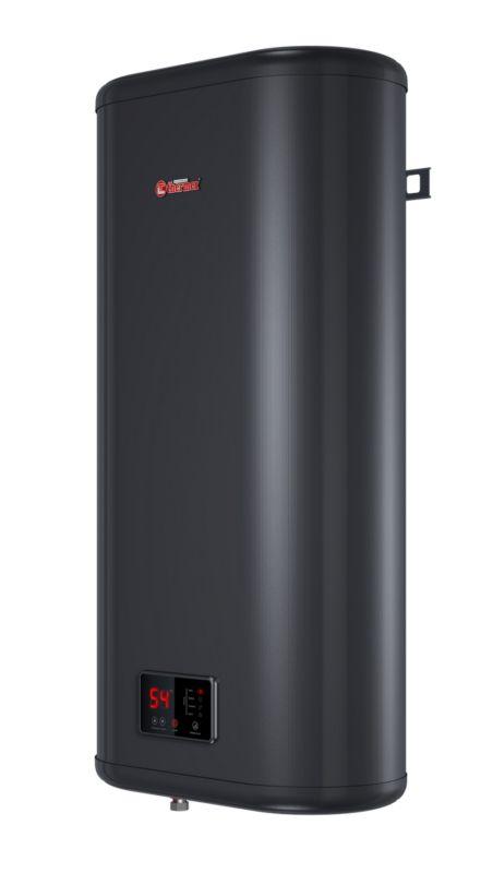 Varmtvandsbeholder Slim 67 Liter Lodret Wi-Fi