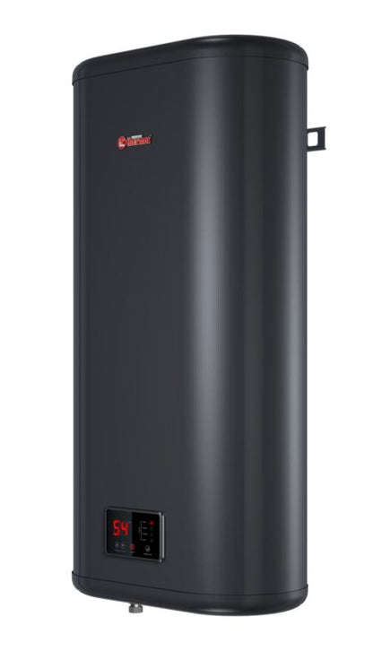 Varmtvandsbeholder Slim 67 Liter Lodret Wi-Fi