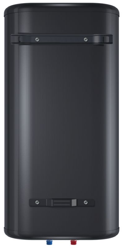 Varmtvandsbeholder Slim 67 Liter Lodret Wi-Fi