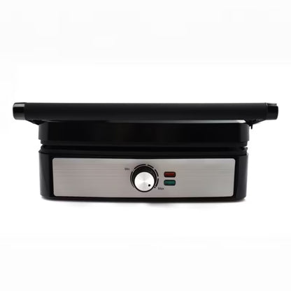 Bordgrill Elektrisk 2200W 29x23 cm 18240001