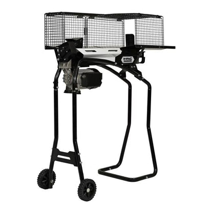 Brændekløver 6T 2200 W 65558D