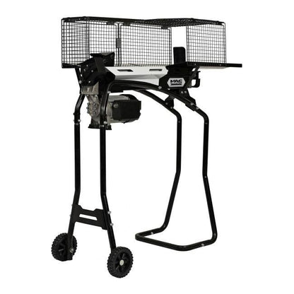 Brændekløver 6T 2200 W 65558D