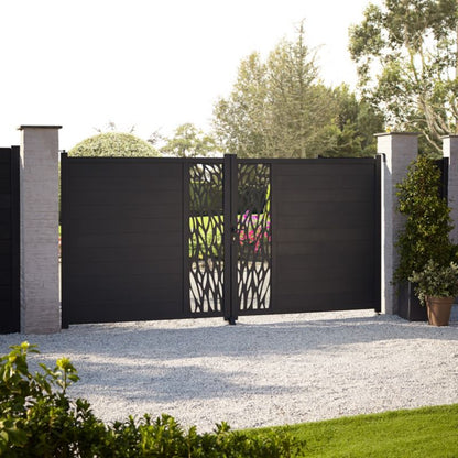 https://media2.castorama.pl/is/image/CastoramaPL/brama-dwuskrzydlowa-klikstrom-neva-350-x-174-cm-aluminium-antracyt~3663602759881_01i_CP?$MOB_PREV$&$width=600&$height=600