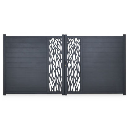 https://media2.castorama.pl/is/image/CastoramaPL/brama-dwuskrzydlowa-klikstrom-neva-350-x-174-cm-aluminium-antracyt~3663602759881_02c?$MOB_PREV$&$width=600&$height=600
