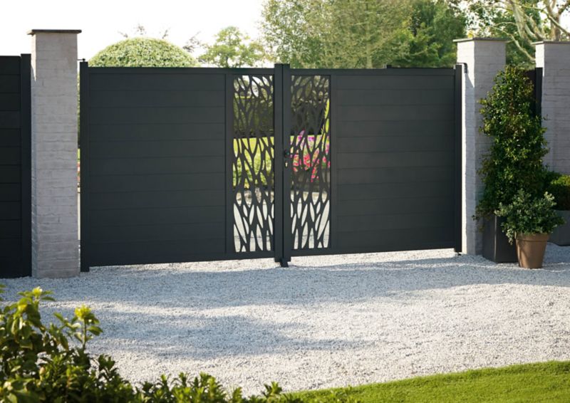 https://media2.castorama.pl/is/image/CastoramaPL/brama-dwuskrzydlowa-klikstrom-neva-350-x-174-cm-aluminium-antracyt~3663602759881_02i_CP?$MOB_PREV$&$width=600&$height=600