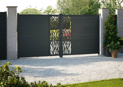https://media2.castorama.pl/is/image/CastoramaPL/brama-dwuskrzydlowa-klikstrom-neva-350-x-174-cm-aluminium-antracyt~3663602759881_02i_CP?$MOB_PREV$&$width=600&$height=600