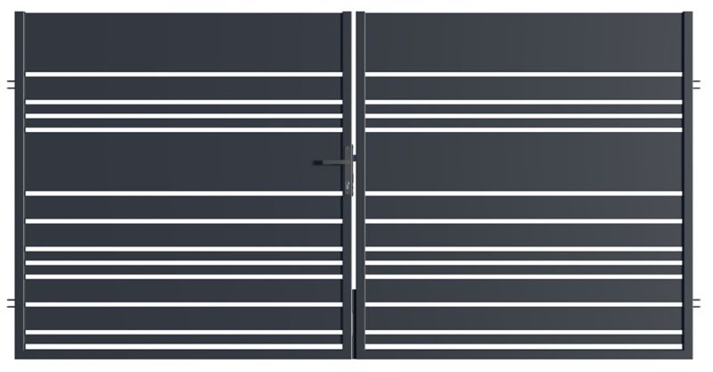 https://media2.castorama.pl/is/image/CastoramaPL/brama-dwuskrzydlowa-polargos-lavender-300-x-150-cm~5902360129498_02c_CP?$MOB_PREV$&$width=1200&$height=1200